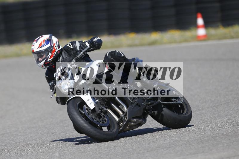 /05 07.04.2026 Cornu Master School ADR/Gruppe rot/44